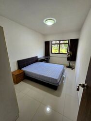Blk 276D Jurong West Street 25 (Jurong West), HDB 5 Rooms #452043691